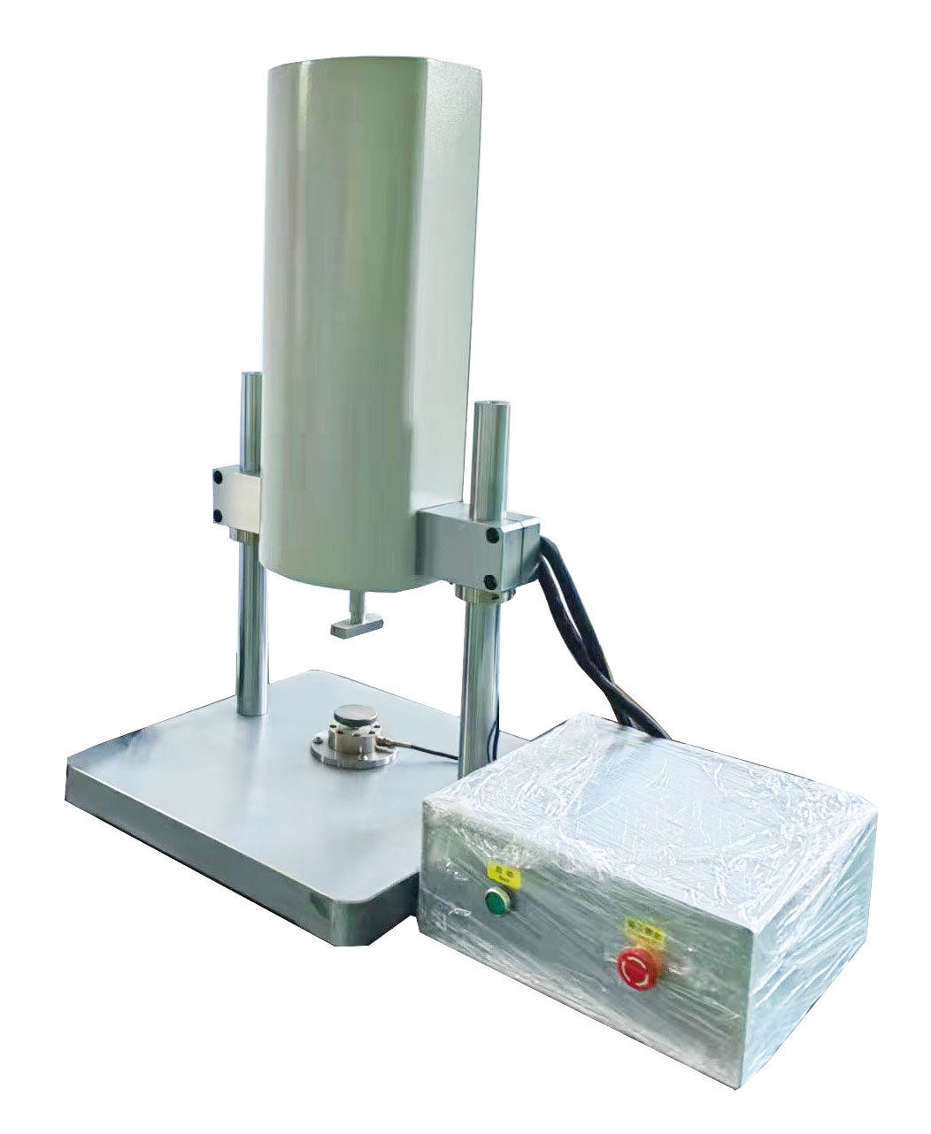 HF-9101   ��Xʽ�ӑBƣ��ԇ�C